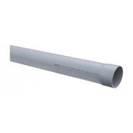 TUBE PVC ÉVACUATION M1 D. 32 - 2 ML TUBE PVC ÉVACUATION M1 D. 32 - 2 ML
